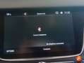 Opel Crossland 1.2 81kW (110CV) GS Gris - thumbnail 24