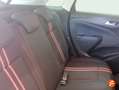 Opel Crossland 1.2 81kW (110CV) GS Gris - thumbnail 10