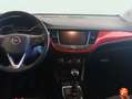 Opel Crossland 1.2 81kW (110CV) GS Gris - thumbnail 11