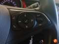 Opel Crossland 1.2 81kW (110CV) GS Gris - thumbnail 19