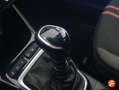 Opel Crossland 1.2 81kW (110CV) GS Gris - thumbnail 17