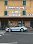 Porsche 911 996 Coupe 3.6 Turbo, manuale, 83000km Argento - thumbnail 11
