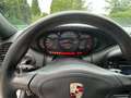 Porsche 911 996 Coupe 3.6 Turbo, manuale, 83000km Argento - thumbnail 3