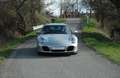 Porsche 911 996 Coupe 3.6 Turbo, manuale, 83000km Argento - thumbnail 15