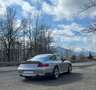 Porsche 911 996 Coupe 3.6 Turbo, manuale, 83000km Argento - thumbnail 10