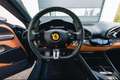 Ferrari Purosangue 6.5 Grün - thumbnail 15