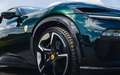 Ferrari Purosangue 6.5 Grün - thumbnail 23