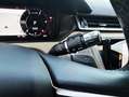 Land Rover Range Rover Velar 2.0D I4 MHEV S 4WD Aut. 204 Azul - thumbnail 20