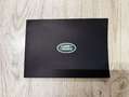 Land Rover Range Rover Velar 2.0D I4 MHEV S 4WD Aut. 204 Azul - thumbnail 38