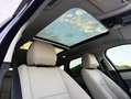 Land Rover Range Rover Velar 2.0D I4 MHEV S 4WD Aut. 204 Azul - thumbnail 12