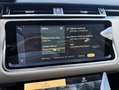 Land Rover Range Rover Velar 2.0D I4 MHEV S 4WD Aut. 204 Azul - thumbnail 24