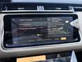 Land Rover Range Rover Velar 2.0D I4 MHEV S 4WD Aut. 204 Azul - thumbnail 26
