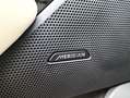 Land Rover Range Rover Velar 2.0D I4 MHEV S 4WD Aut. 204 Azul - thumbnail 16