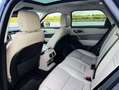 Land Rover Range Rover Velar 2.0D I4 MHEV S 4WD Aut. 204 Azul - thumbnail 8