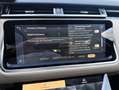 Land Rover Range Rover Velar 2.0D I4 MHEV S 4WD Aut. 204 Azul - thumbnail 28