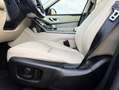 Land Rover Range Rover Velar 2.0D I4 MHEV S 4WD Aut. 204 Azul - thumbnail 6