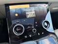 Land Rover Range Rover Velar 2.0D I4 MHEV S 4WD Aut. 204 Azul - thumbnail 30