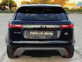 Land Rover Range Rover Velar 2.0D I4 MHEV S 4WD Aut. 204 Azul - thumbnail 7