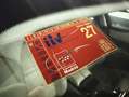 Land Rover Range Rover Velar 2.0D I4 MHEV S 4WD Aut. 204 Azul - thumbnail 37