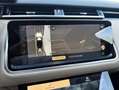 Land Rover Range Rover Velar 2.0D I4 MHEV S 4WD Aut. 204 Azul - thumbnail 23