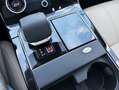 Land Rover Range Rover Velar 2.0D I4 MHEV S 4WD Aut. 204 Azul - thumbnail 32