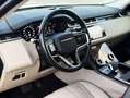 Land Rover Range Rover Velar 2.0D I4 MHEV S 4WD Aut. 204 Azul - thumbnail 2