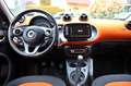 smart forFour forfour Passion TÜV/AU NEU ! Orange - thumbnail 11