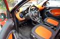 smart forFour forfour Passion TÜV/AU NEU ! Orange - thumbnail 8