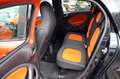 smart forFour forfour Passion TÜV/AU NEU ! Orange - thumbnail 10