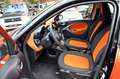 smart forFour forfour Passion TÜV/AU NEU ! Orange - thumbnail 9