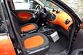smart forFour forfour Passion TÜV/AU NEU ! Orange - thumbnail 13