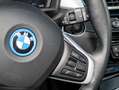 BMW X1 xDrive25e  Sport-Line AHK HiFi DAB LED Nav SH Bleu - thumbnail 14