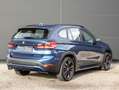 BMW X1 xDrive25e  Sport-Line AHK HiFi DAB LED Nav SH Bleu - thumbnail 2