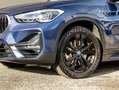 BMW X1 xDrive25e  Sport-Line AHK HiFi DAB LED Nav SH Bleu - thumbnail 20