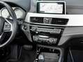 BMW X1 xDrive25e  Sport-Line AHK HiFi DAB LED Nav SH Bleu - thumbnail 7