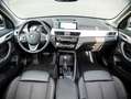 BMW X1 xDrive25e  Sport-Line AHK HiFi DAB LED Nav SH Bleu - thumbnail 5