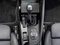 BMW X1 xDrive25e  Sport-Line AHK HiFi DAB LED Nav SH Bleu - thumbnail 10