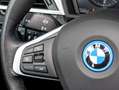 BMW X1 xDrive25e  Sport-Line AHK HiFi DAB LED Nav SH Bleu - thumbnail 13
