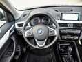 BMW X1 xDrive25e  Sport-Line AHK HiFi DAB LED Nav SH Bleu - thumbnail 11