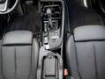 BMW X1 xDrive25e  Sport-Line AHK HiFi DAB LED Nav SH Bleu - thumbnail 8