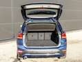BMW X1 xDrive25e  Sport-Line AHK HiFi DAB LED Nav SH Bleu - thumbnail 18