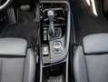BMW X1 xDrive25e  Sport-Line AHK HiFi DAB LED Nav SH Bleu - thumbnail 9