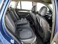 BMW X1 xDrive25e  Sport-Line AHK HiFi DAB LED Nav SH Bleu - thumbnail 16