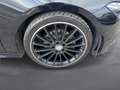 Mercedes-Benz CLA 180 180 d Schwarz - thumbnail 21