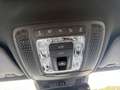 Mercedes-Benz CLA 180 180 d Schwarz - thumbnail 17