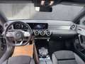 Mercedes-Benz CLA 180 180 d Schwarz - thumbnail 9