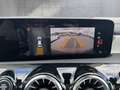 Mercedes-Benz CLA 180 180 d Schwarz - thumbnail 18