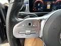 Mercedes-Benz CLA 180 180 d Schwarz - thumbnail 13
