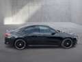 Mercedes-Benz CLA 180 180 d Schwarz - thumbnail 6