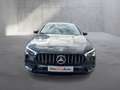 Mercedes-Benz CLA 180 180 d Schwarz - thumbnail 7